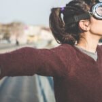 5 coolest waterproof mobile devices