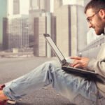 5 coolest waterproof mobile devices