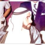 What First-Time Residents Learn During Their First Month in the UAE