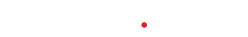 http://20five-media-group-logo