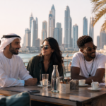 Dubai in Summer: 12 Indoor Experiences Worth Leaving Home For