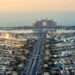 AED 80 Is Buying a Better Dubai Lunch Than You Think