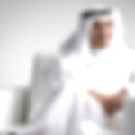 Ronaldo Mouchawar Heard No Hundreds of Times Before Amazon Said Yes