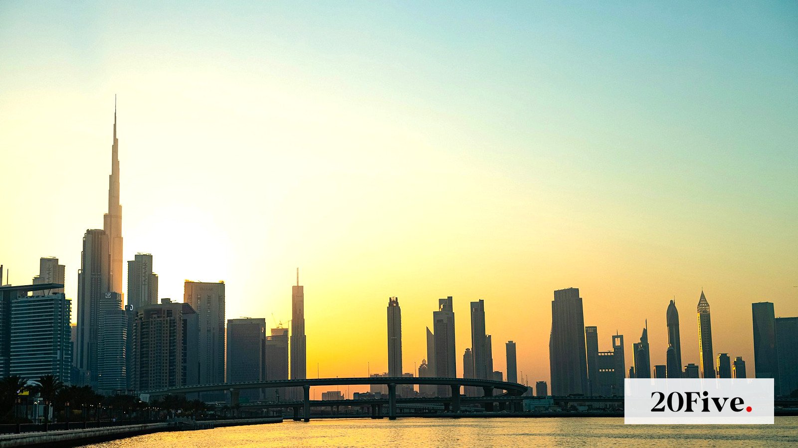 Dubai summer tourism strategy connecting indoor experiences with city life