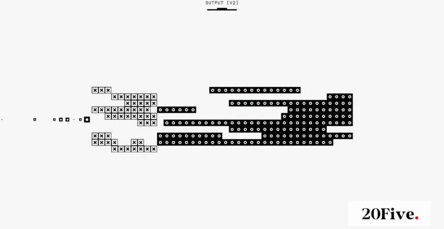 AI newsroom trust supported by human verification and clear sources