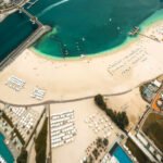 Dubai’s Diamond Trade Just Broke a Fourteen Year Record
