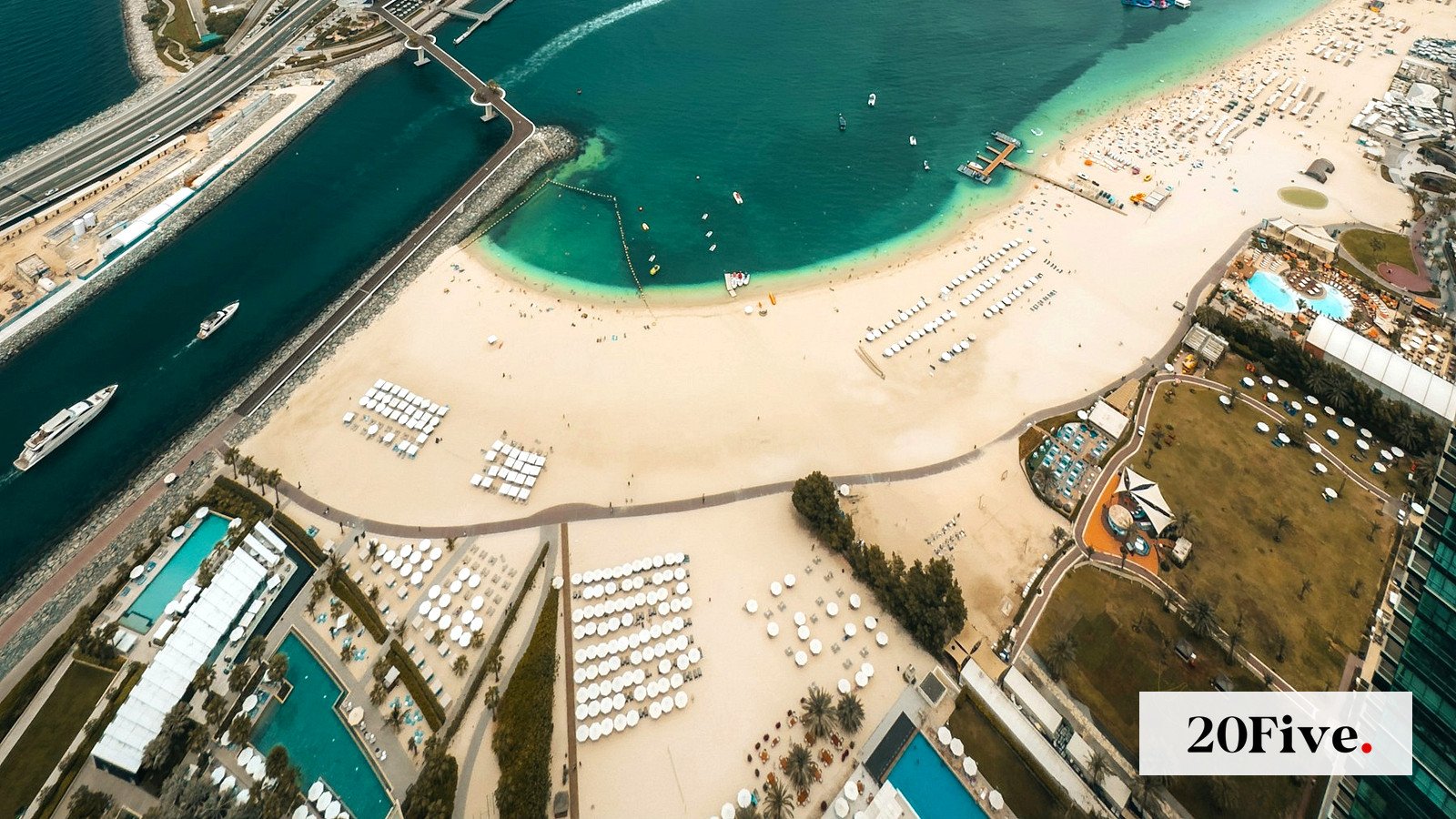 Dubai property residency services moving into one digital system
