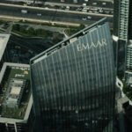 Dubai’s Diamond Trade Just Broke a Fourteen Year Record