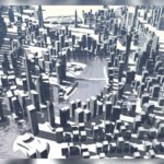 Inside 20Five Talent Management: Building Creator Careers in Dubai