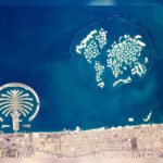 11 Dubai Cultural Places That Reveal the City’s Real Story