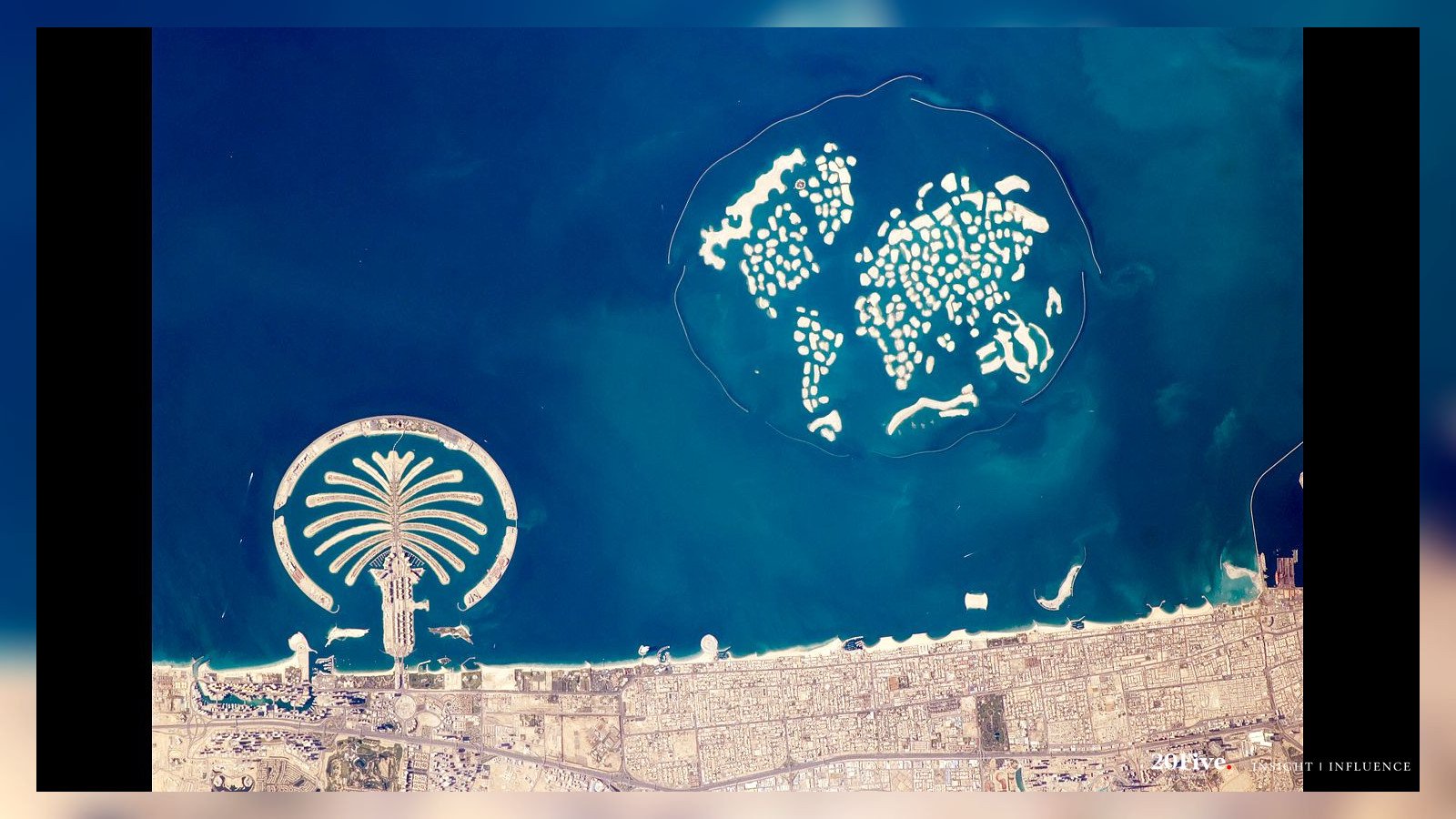 Sheikh Zayed Grand Mosque at sunrise representing Sheikh Zayed leadership legacy