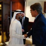 Dubai Events in August 2026: 12 Experiences Worth Planning Around