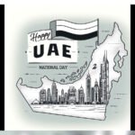 Why UAE Pride Content Goes Viral and How to Keep It Authentic