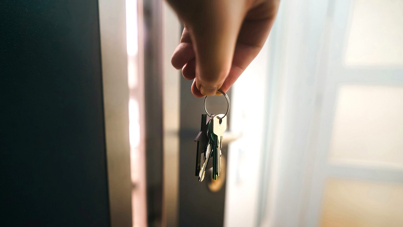 Dubai First Time Home Buyer Program results after six months