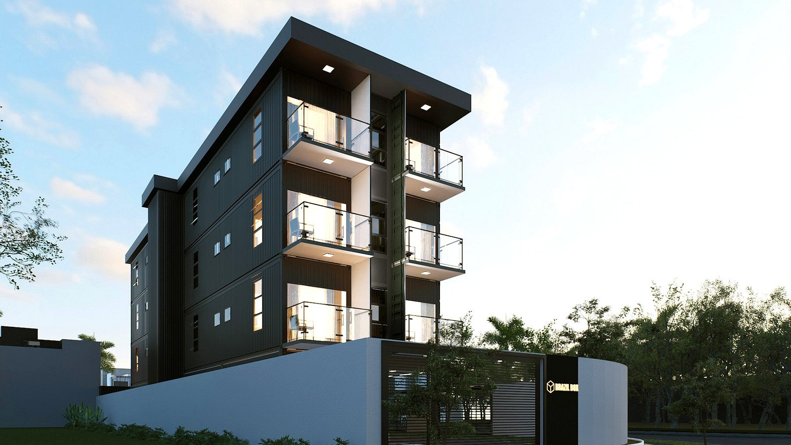 First time Dubai buyer reviewing a tailored mortgage option
