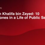 Dubai This Weekend: 4 Big Events to Know for 8 August 2026