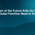 Sheikh Khalifa bin Zayed: 10 Milestones in a Life of Public Service