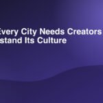 How Dubai Is Training a New Generation of Cultural Content Creators