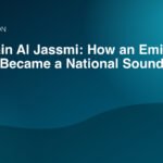 Dubai+ and the Future of Family Friendly Arabic Streaming