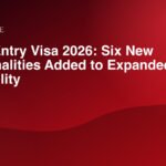Dubai Shared Housing Law 2026: What Renters and Landlords Need to Know