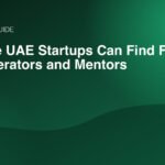 How the UAE Became a Global Space Power in One Generation