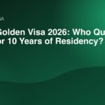 UAE Advertiser Permit 2026: What Influencers and Content Creators Must Know