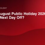 Etihad Rail 2026 Guide: Ticket Prices, Discounts and When Dubai Station Opens