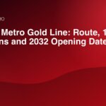 Etihad Rail 2026 Guide: Ticket Prices, Discounts and When Dubai Station Opens