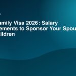 Lost Your Emirates ID? Replacement Fees, Documents and Steps in 2026