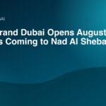 Free Things to Do in Dubai This Weekend: DSS Performing Arts Festival Ends August 16