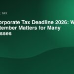 Modesh World 2026 Is Free and Ends August 23: What Families Need to Know