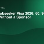 Modesh World 2026 Is Free and Ends August 23: What Families Need to Know