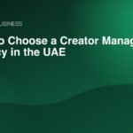 GITEX Global 2026 Guide: What Visitors, Founders and Investors Should Know