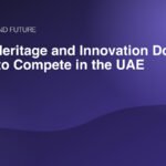 How to Choose a Creator Management Agency in the UAE